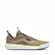 Tenis Ultrarange Exo Gothic Olive Vans