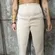 Calça Alfaiataria Energy