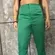 Calça Alfaiataria Energy