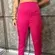 Calça Alfaiataria Energy