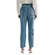 Calça Jeans Mom High Lança Perfume