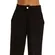 Calça Wide Leg Cintura Alta Lança Perfume