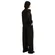 Calça Wide Leg Cintura Alta Lança Perfume