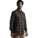 Camisa Confort Em Tricoline Xadrez Hangar33