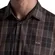 Camisa Confort Em Tricoline Xadrez Hangar33