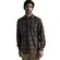 Camisa Confort Em Tricoline Xadrez Hangar33