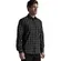 Camisa Slim Fit Em Fio Egípicio Hangar33