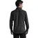 Camisa Slim Fit Em Fio Egípicio Hangar33