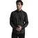 Camisa Slim Fit Em Fio Egípicio Hangar33