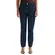 Calça Jeans Luna Mom Super High Lança Perfume