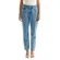 Calça Jeans Luna Mom Super High Lança Perfume