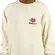 Moletom Sweatshirt Heart Baw