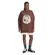 Moletom Sweatshirt Selo Mushroom Cow Baw