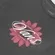 Camiseta Manga Longa Fresh Bloom LS Vans
