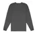 Camiseta Manga Longa Fresh Bloom LS Vans