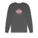 Camiseta Manga Longa Fresh Bloom LS Vans