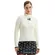Blusa Tricot Manga Longa Lança Perfume