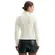 Blusa Tricot Manga Longa Lança Perfume