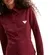 Camisa Slim Manga Longa Lança Perfume