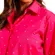 Camisa Chatons Fille