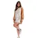 Vestido T-Dress Pulsar Fille