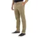 Calça Sarja Chino Com Shirt Lock Hangar