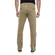 Calça Sarja Chino Com Shirt Lock Hangar