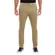 Calça Sarja Chino Com Shirt Lock Hangar