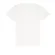 Camiseta Marshmallo Classic Print Vans