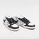 Tenis (Two-Tone) Lowland ComfyCush Vans