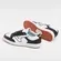 Tenis (Two-Tone) Lowland ComfyCush Vans
