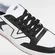 Tenis (Two-Tone) Lowland ComfyCush Vans