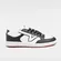 Tenis (Two-Tone) Lowland ComfyCush Vans