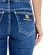 Calça Jeans Diana Ankle High Lança Perfume