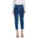 Calça Jeans Mom Super High Lança Perfume