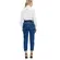 Calça Jeans Mom Super High Lança Perfume