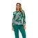 Blusa Descolada Manga Longa Lança Perfume