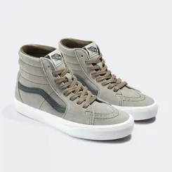 Tenis SK8-HI Corduroy Moon Rock Vans