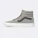 Tenis SK8-HI Corduroy Moon Rock Vans