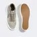 Tenis SK8-HI Corduroy Moon Rock Vans