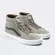 Tenis SK8-HI Corduroy Moon Rock Vans