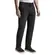 Calça Jeans Slim Elastano Estonada Hangar33