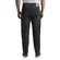 Calça Jeans Slim Elastano Estonada Hangar33