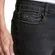 Calça Jeans Slim Elastano Estonada Hangar33