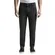 Calça Jeans Slim Elastano Estonada Hangar33