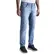 Calça Jeans Slim Estonada Com Elastano Hangar33