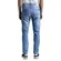 Calça Jeans Slim Estonada Com Elastano Hangar33
