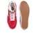Tenis SK8-HI RED Vans