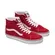 Tenis SK8-HI RED Vans