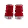 Tenis SK8-HI RED Vans